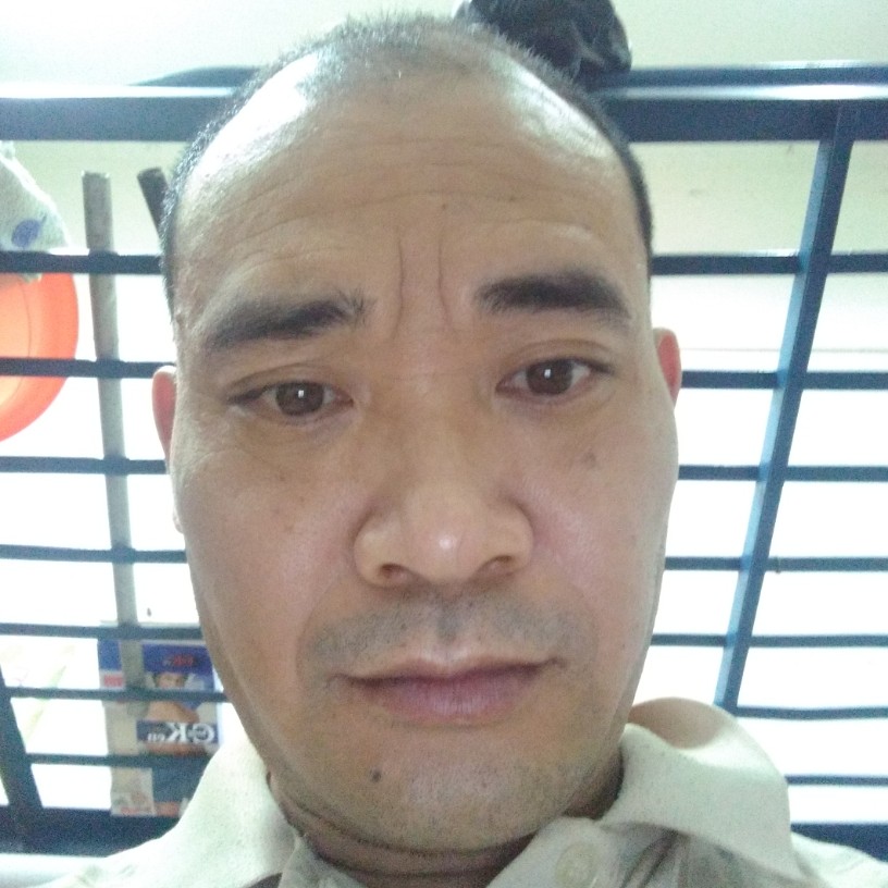 灵巧说水影的照片