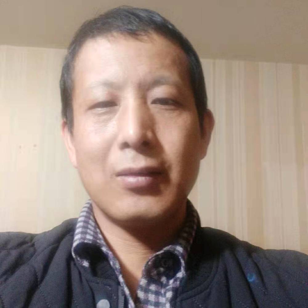 假装时尚的照片