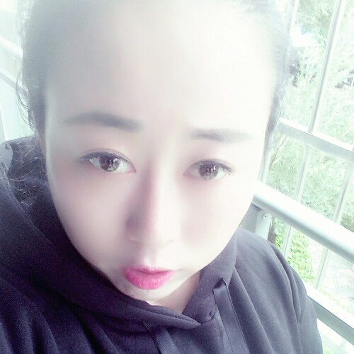 我也不的照片
