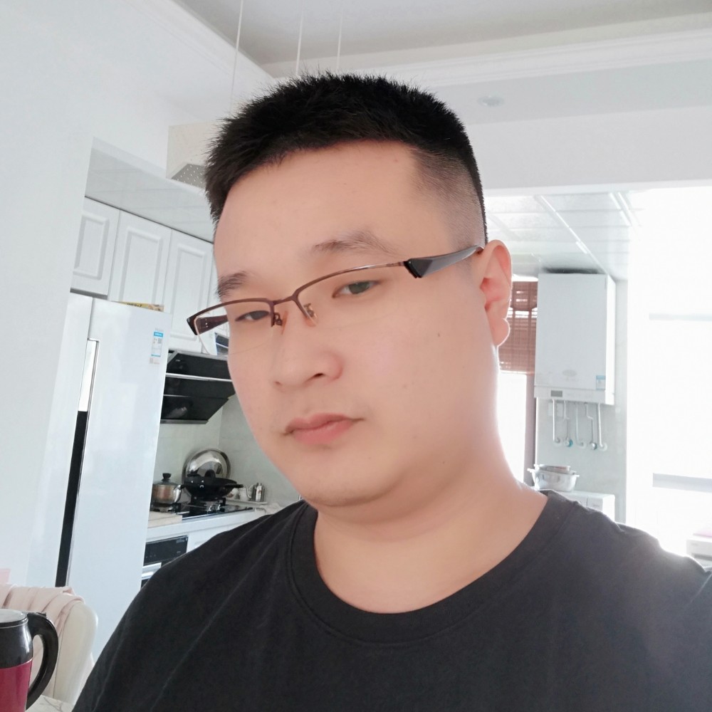 叫我李太白丶的照片