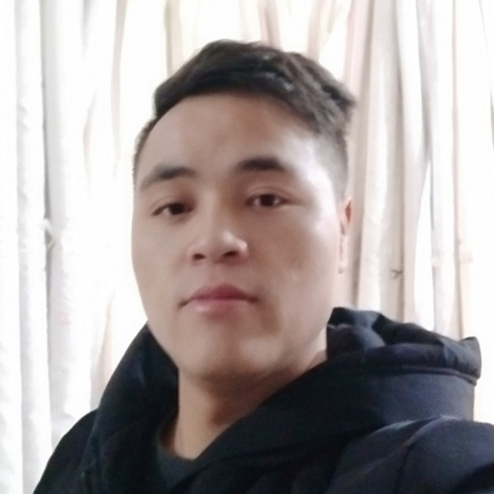 小的照片