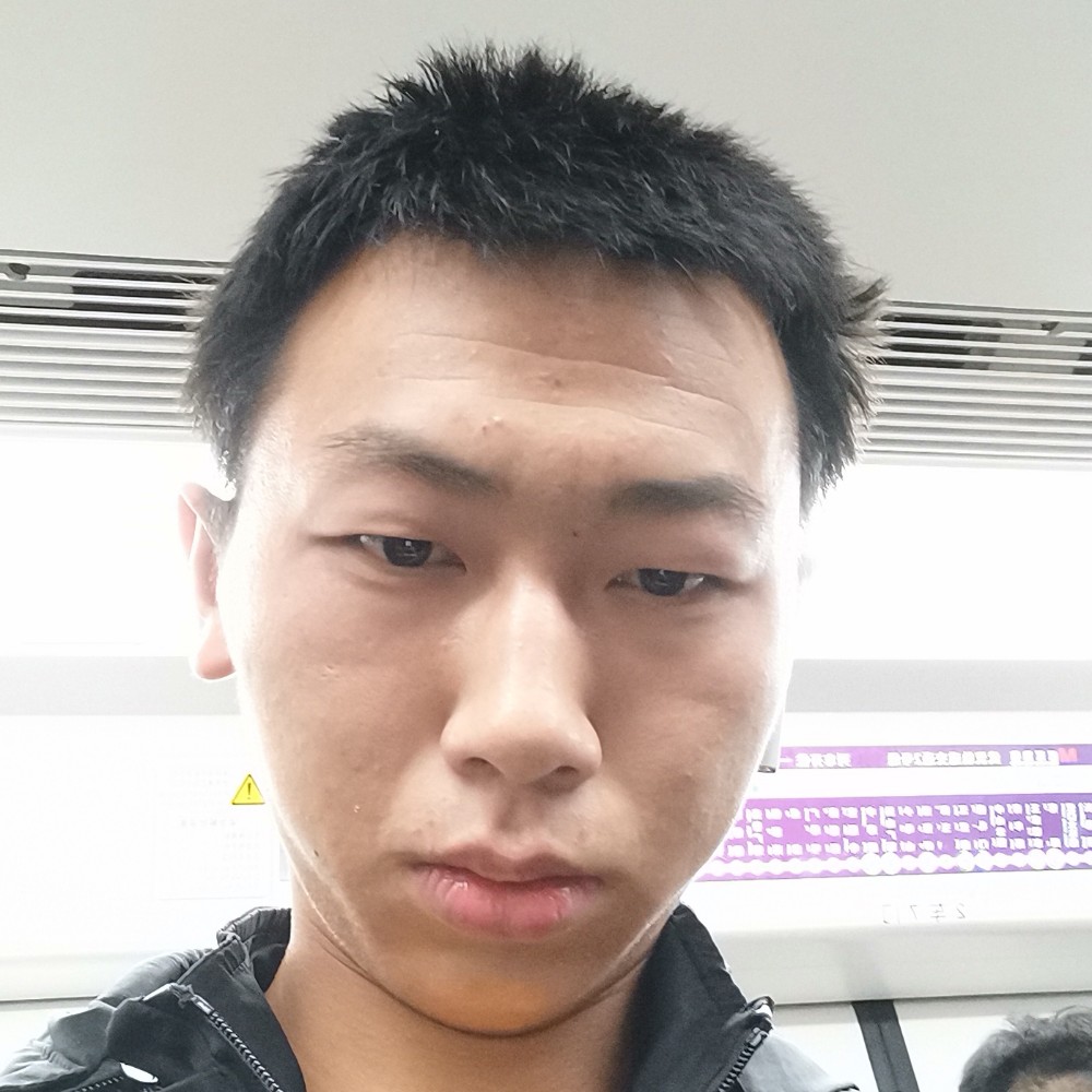 英勇凝眸陌殇的照片