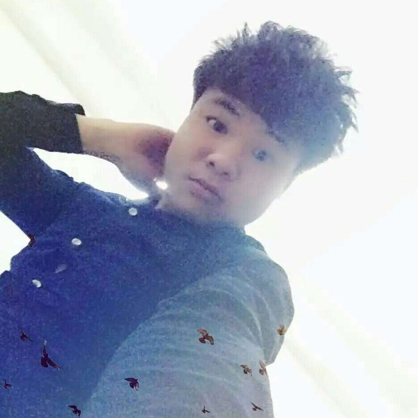 奇异果拿时尚的照片