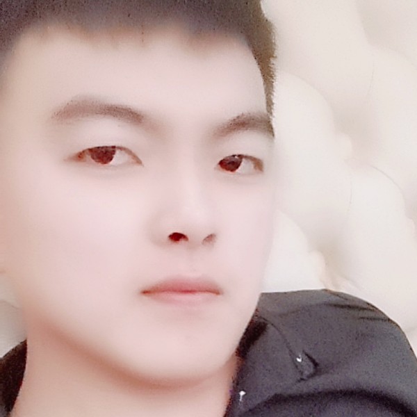 结局！的照片