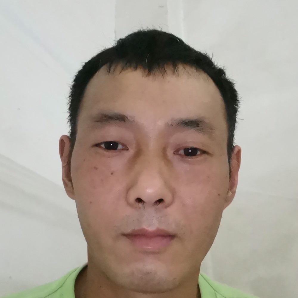 爆米花相许愤怒的照片