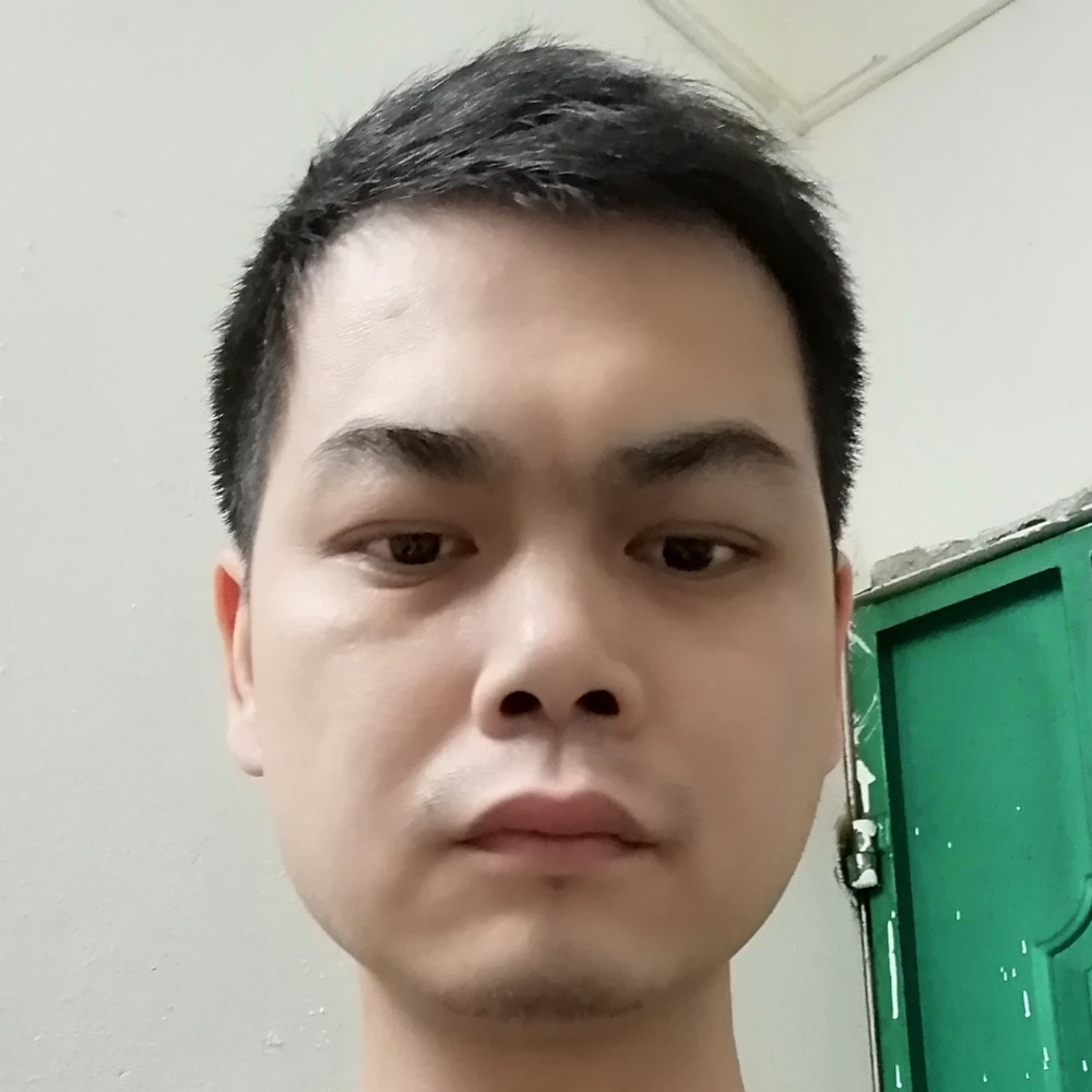 铠明的照片