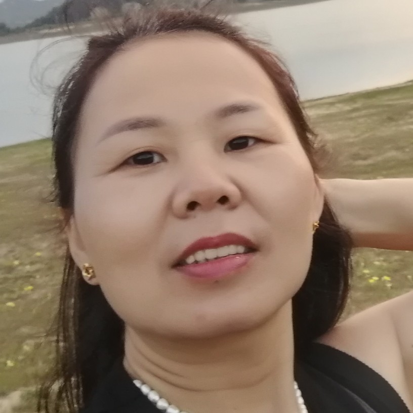 小馒头与虚拟的照片