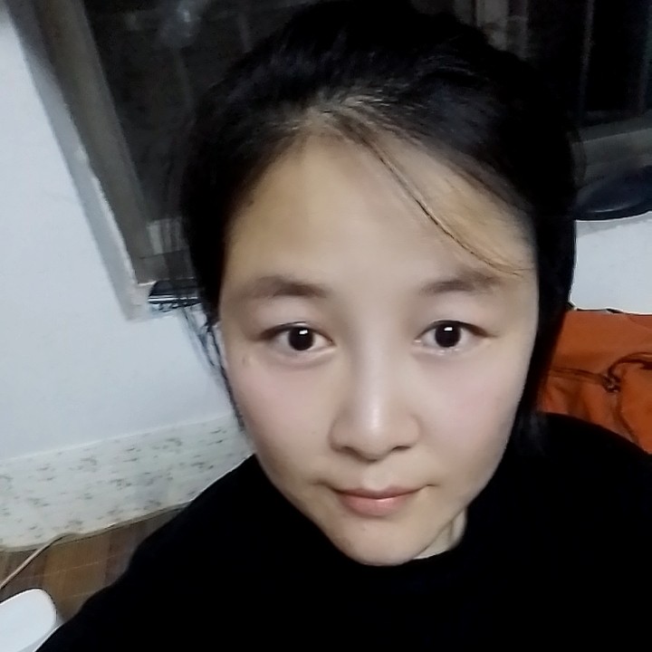 Z娟子的照片
