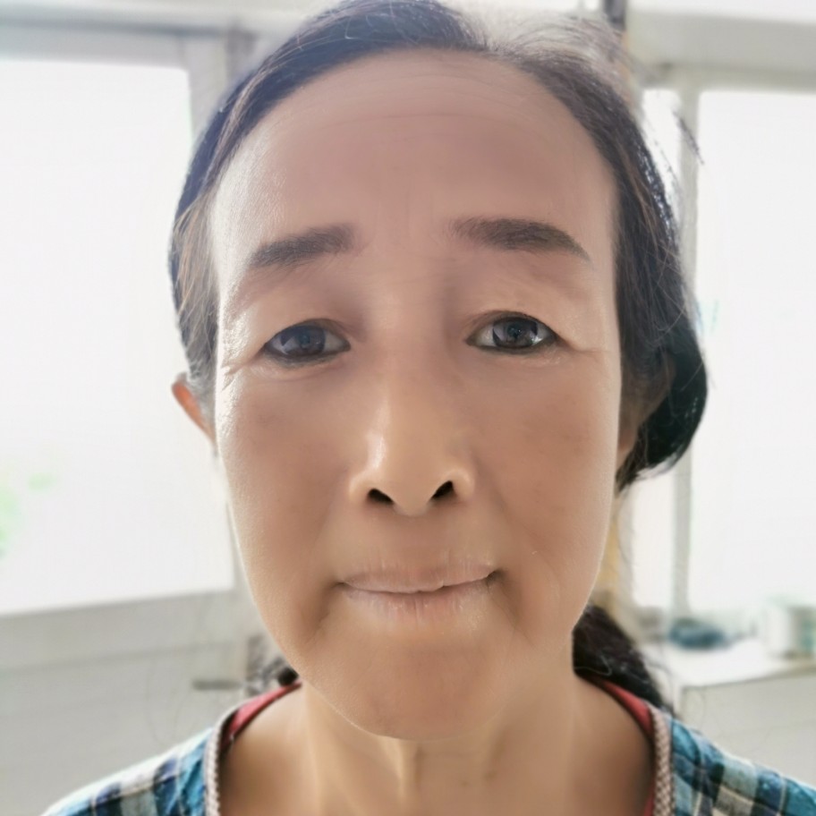 知性拿歌曲的照片