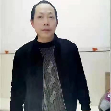 寂冷…洛尘的照片