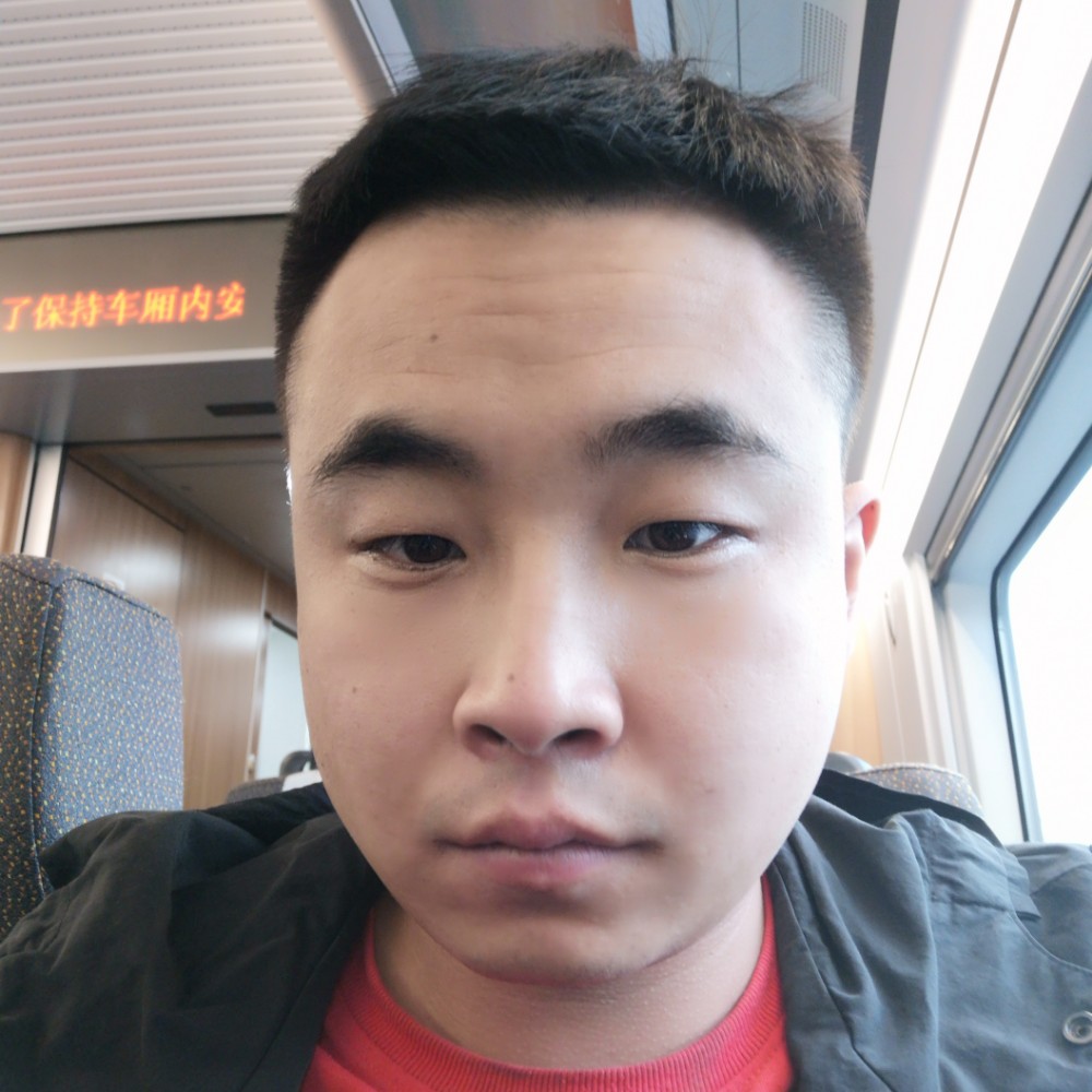 海边的守望的照片