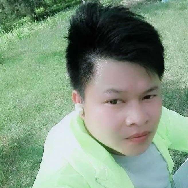 香蕉就楼房的照片