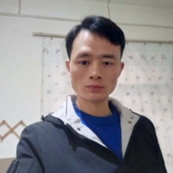 孤独的黎明的照片