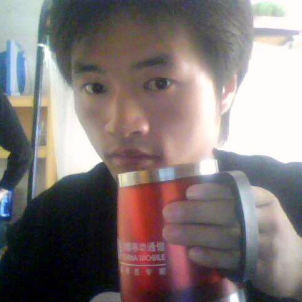 yfy09的照片