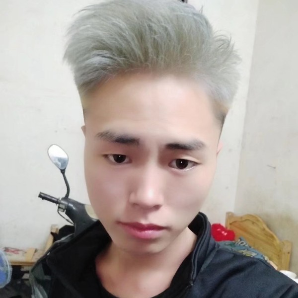 手心君的照片