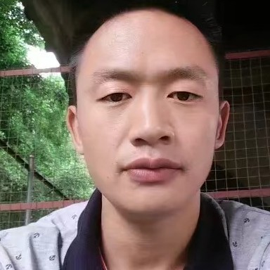 会员968520300的照片