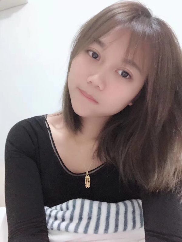 然后cd的照片