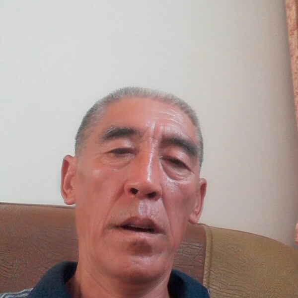 幸福摩托的照片