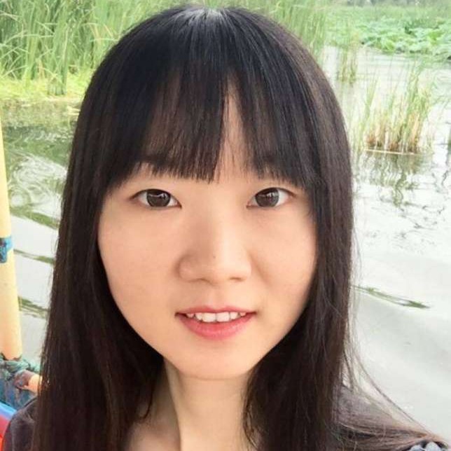 无声de理想的照片