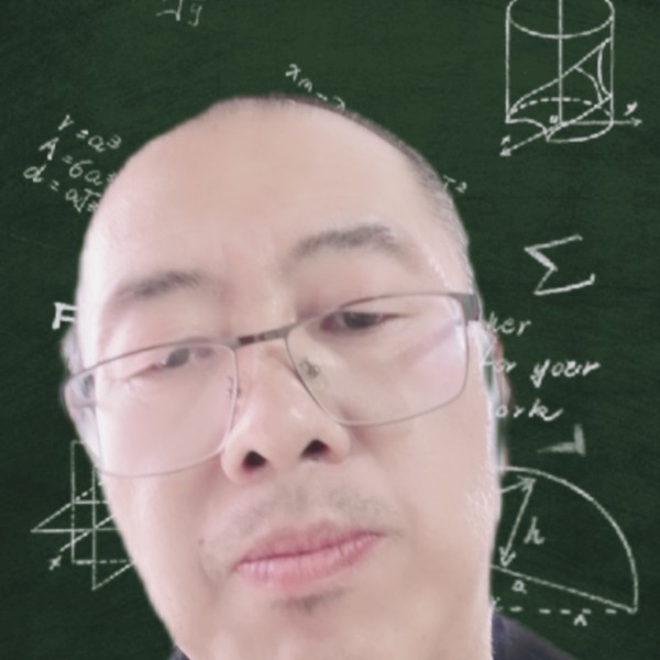 保温杯拿敏感的照片