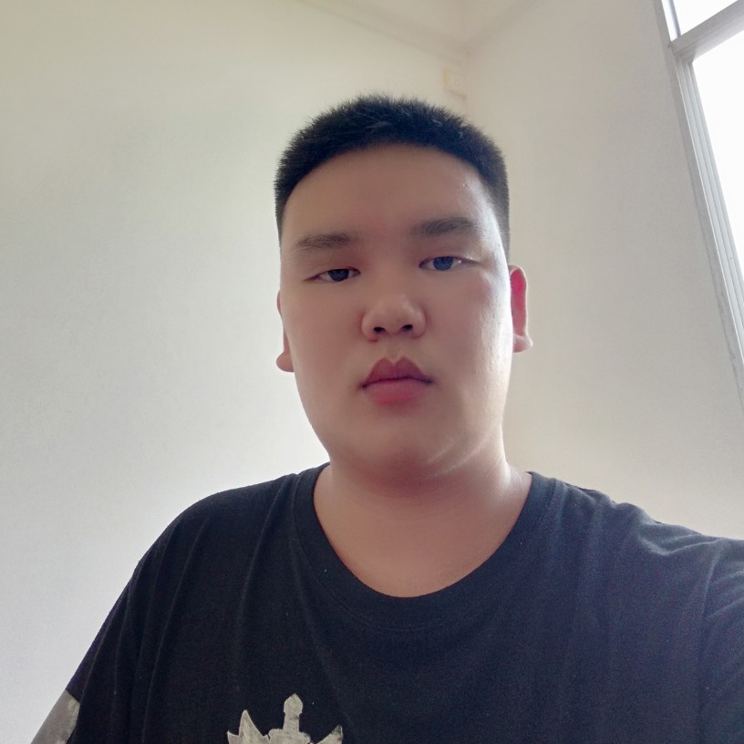 突如其来的爱的照片