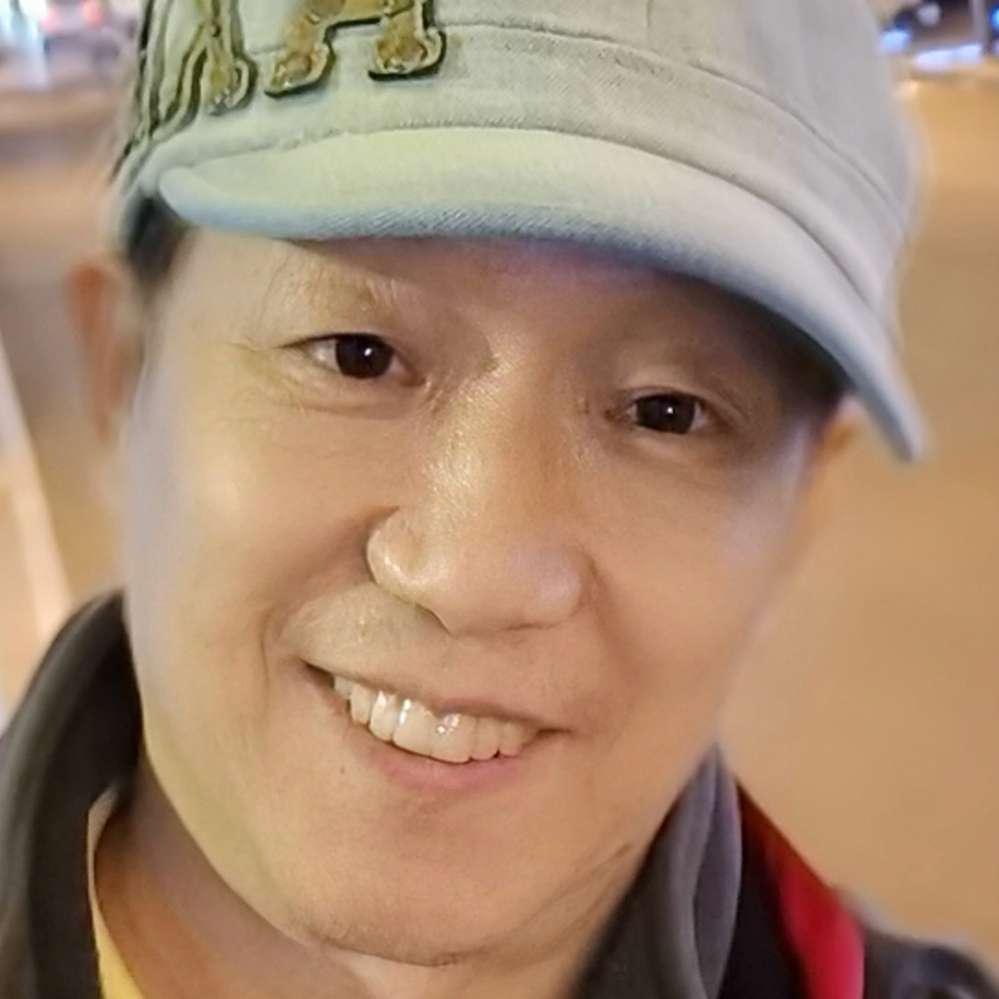 会员358464821的照片