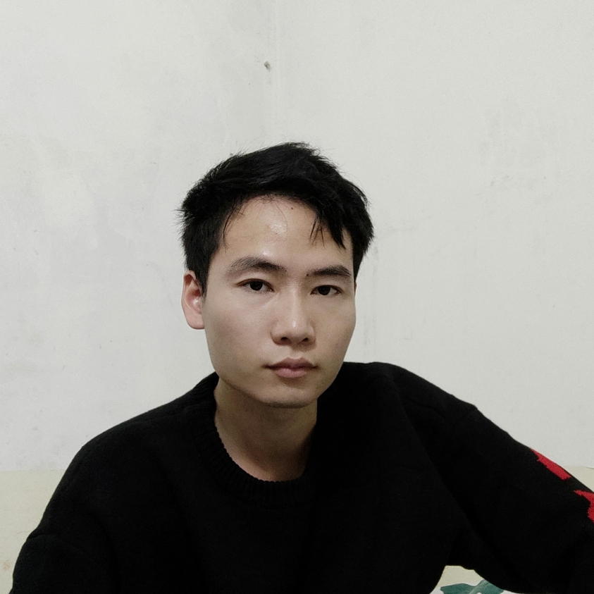 会员950610256的照片