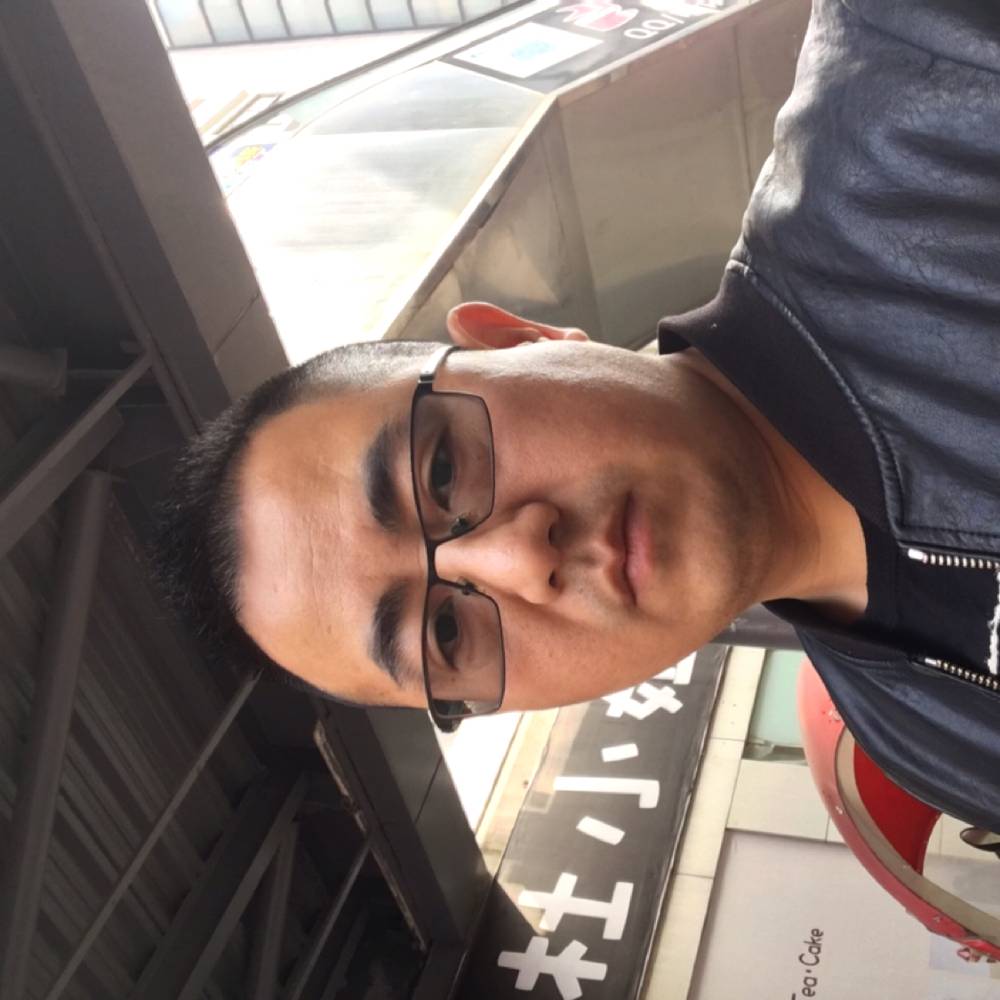 方盒等待顺利的照片