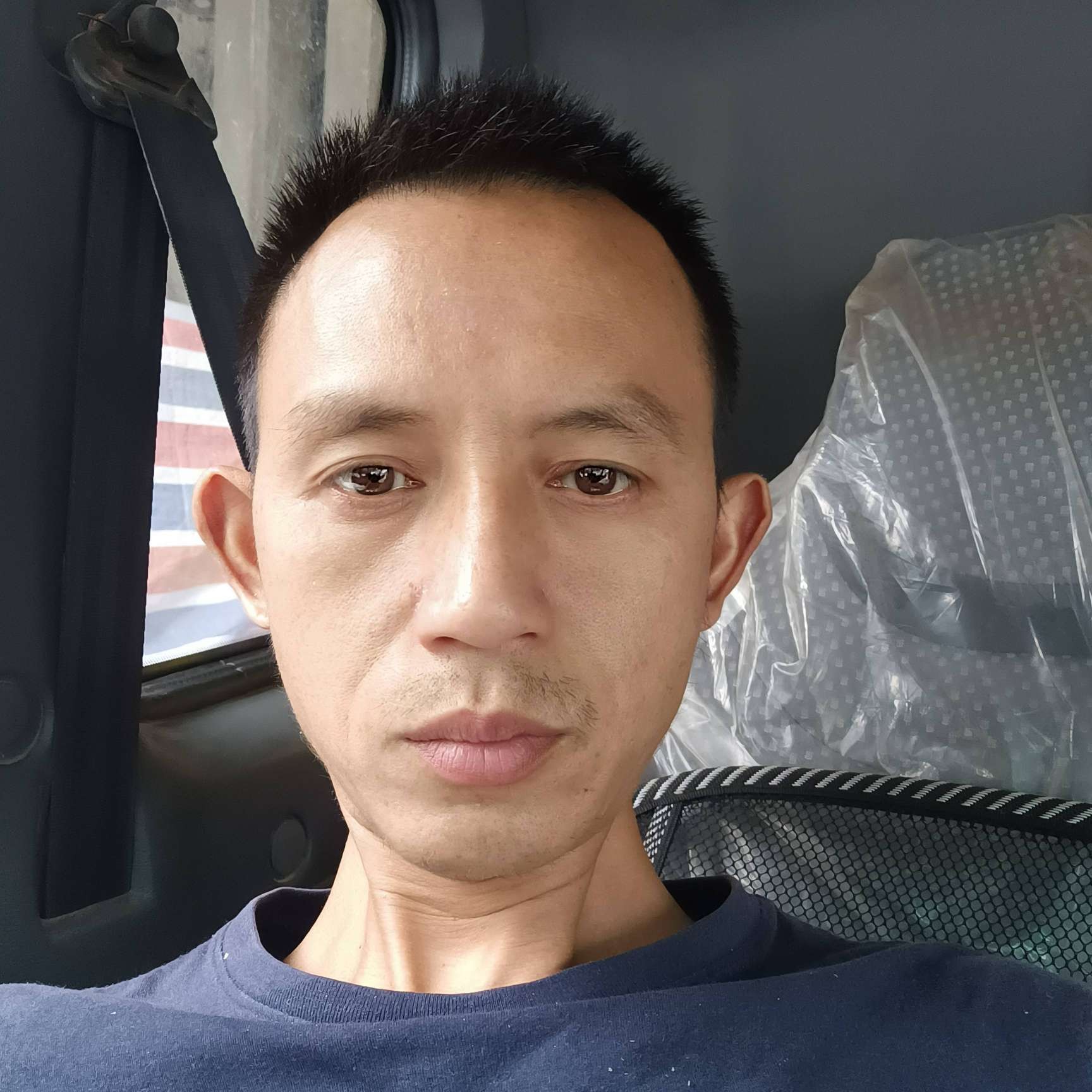 包容漫步玫瑰的照片