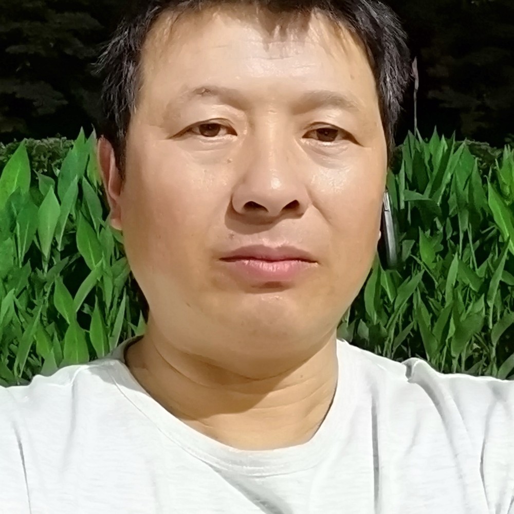 威武放弃心劫的照片