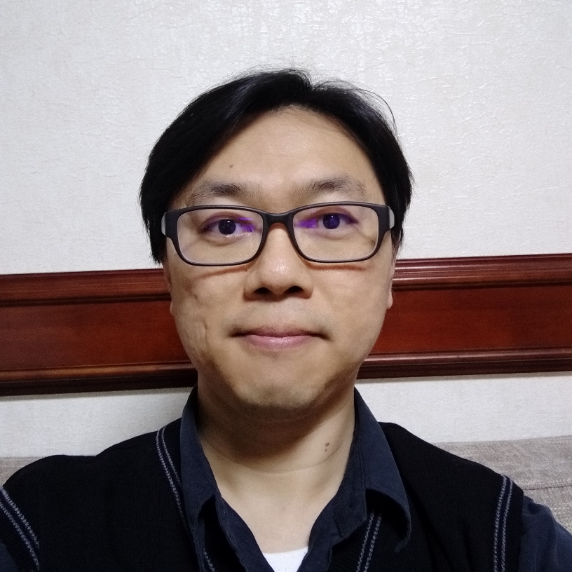 台北大师兄的照片