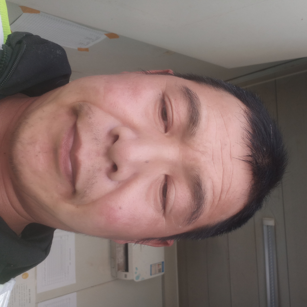 我们明天会过更好的照片