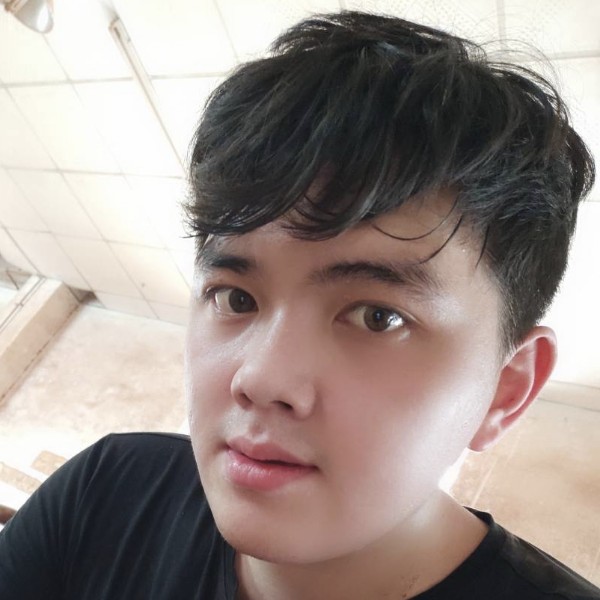 寻找你丨的足迹的照片