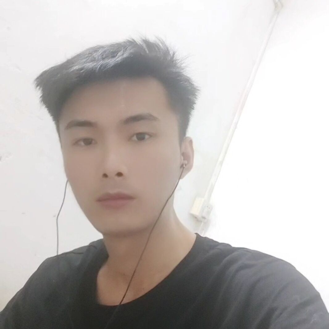 会员440443491的照片