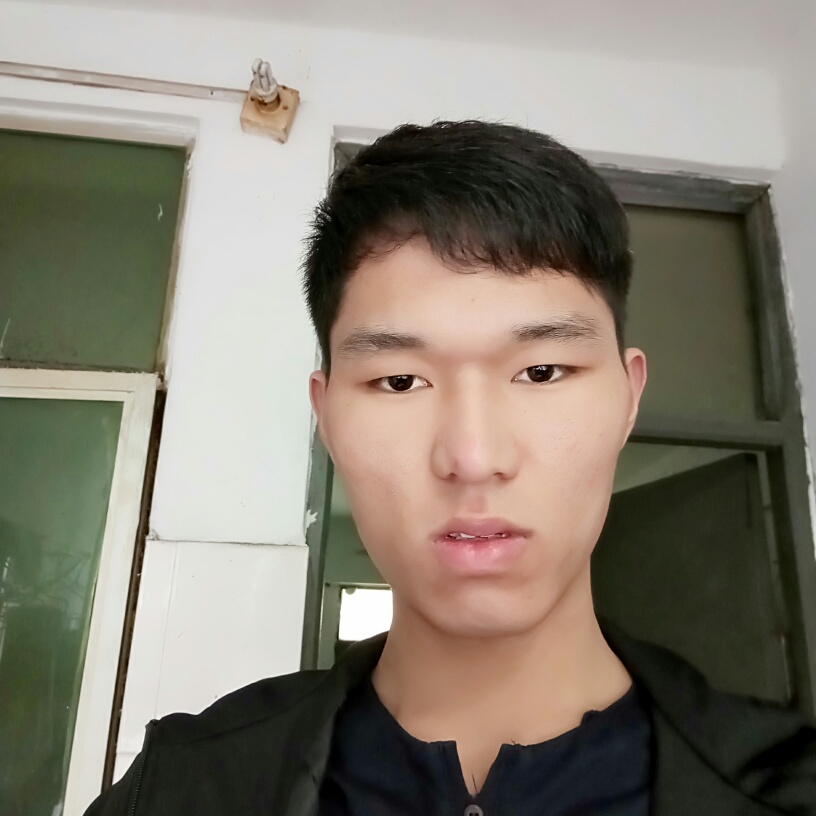 久诚的照片
