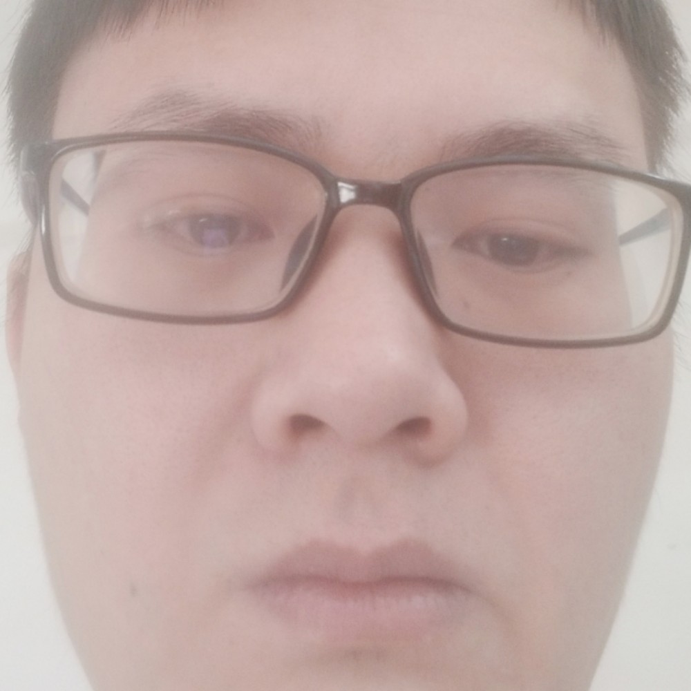 小水球的照片