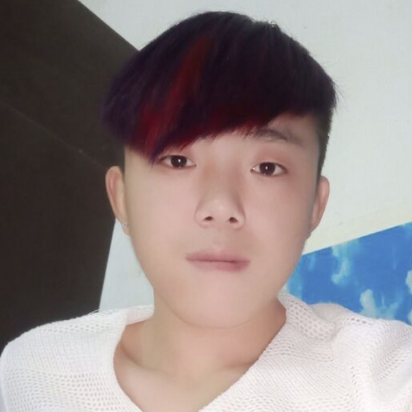 抹去。的照片