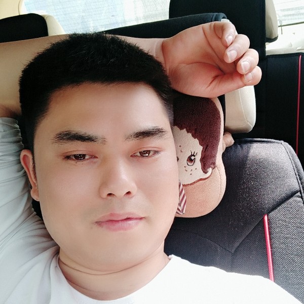 缘来是你哟的照片