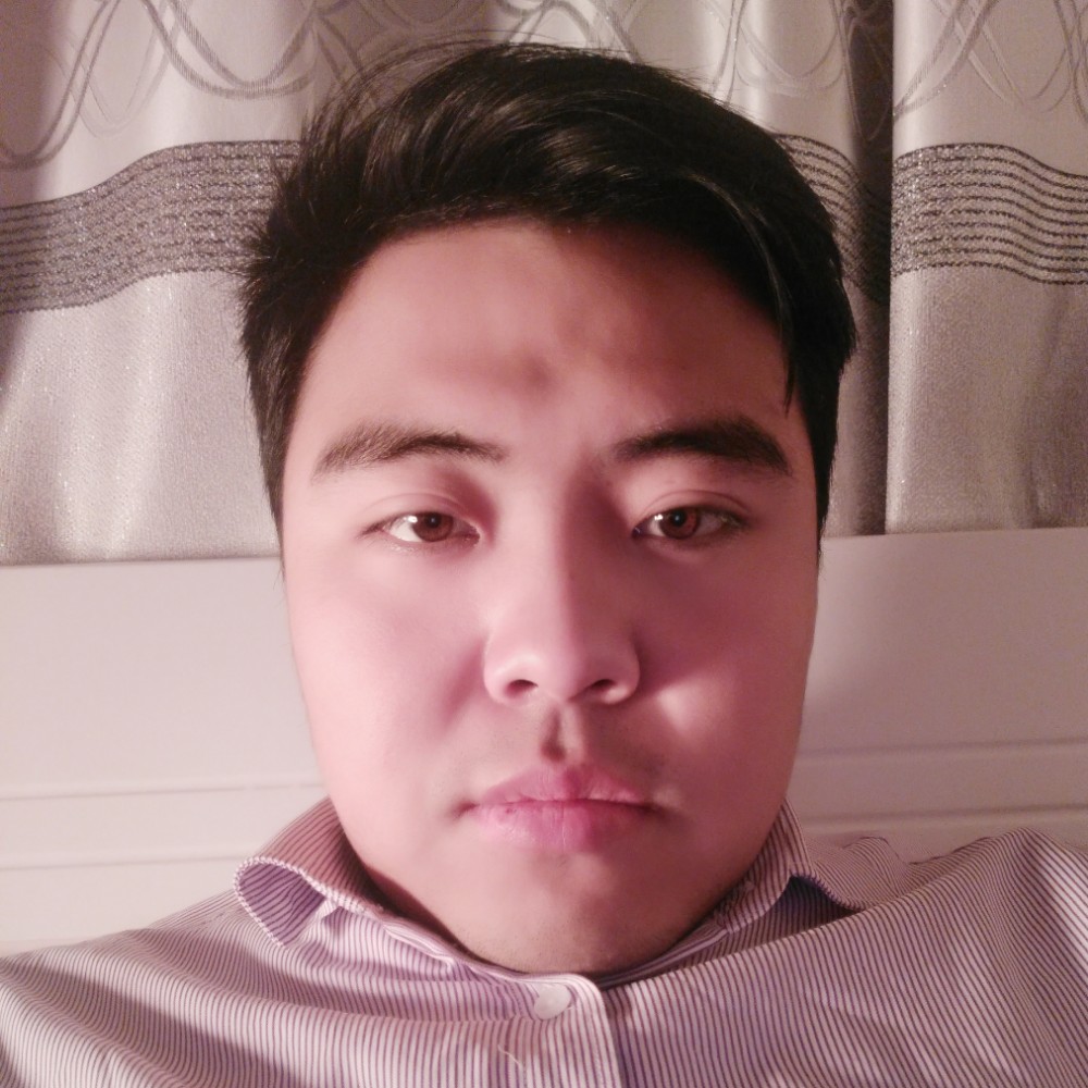 唠叨蜗牛的照片