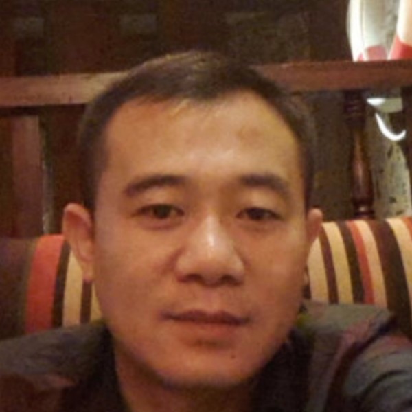 也许平凡的照片