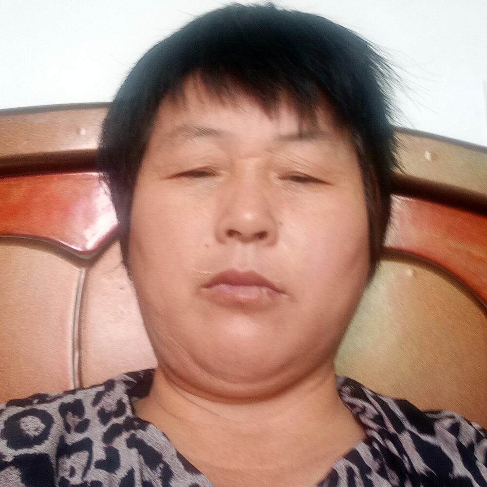 兮颜土豪的照片