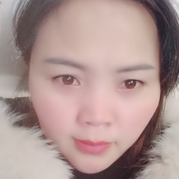 漂亮少女的照片