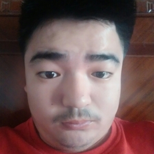 大帝小王的照片