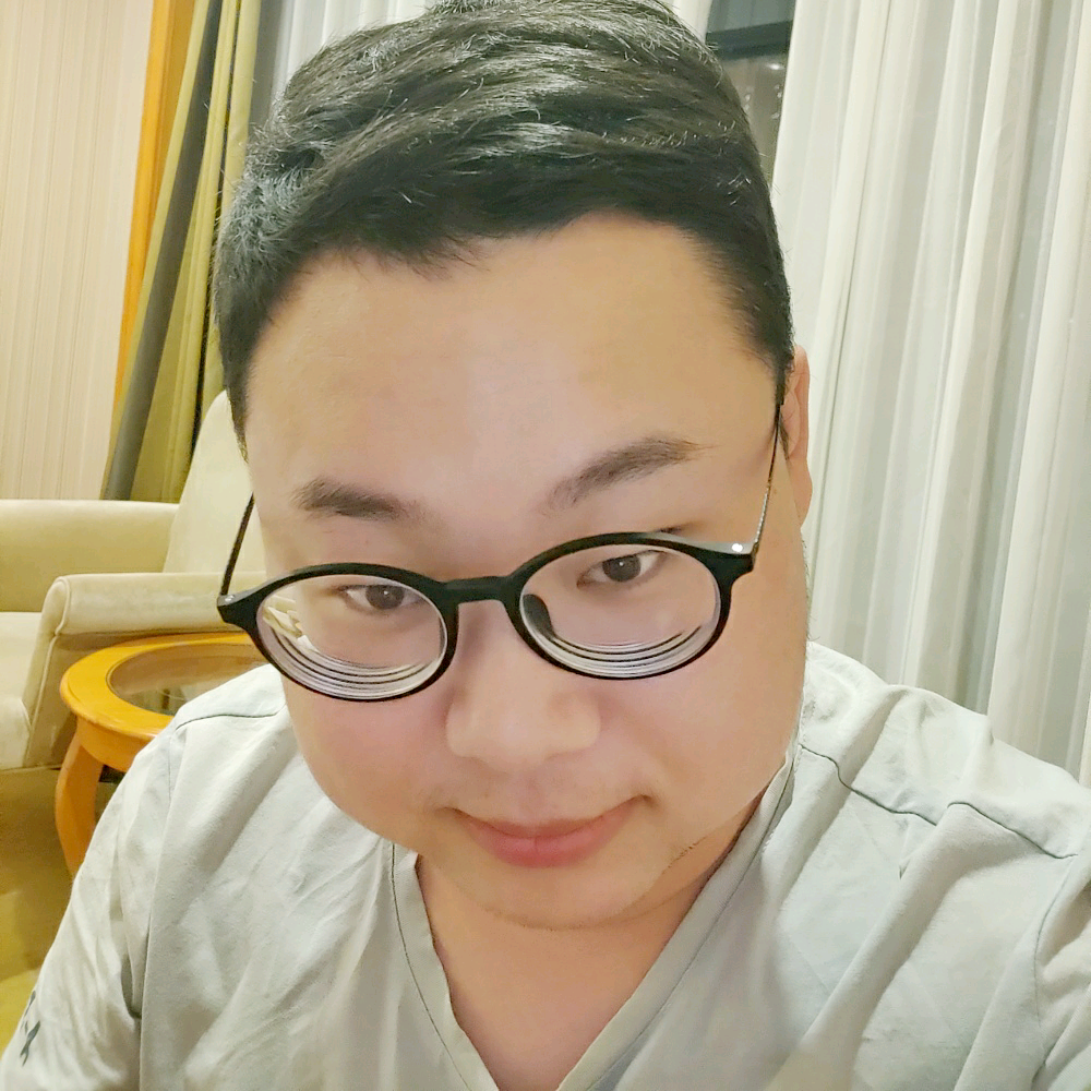 八宝粥怕孤独的照片