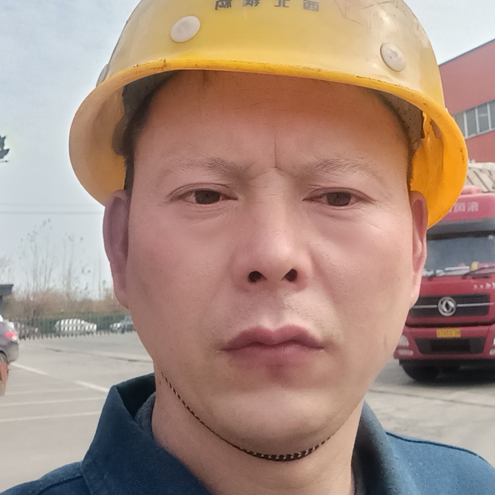 老虎漫步灵巧的照片