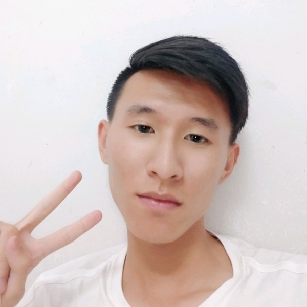 旧梦.的照片