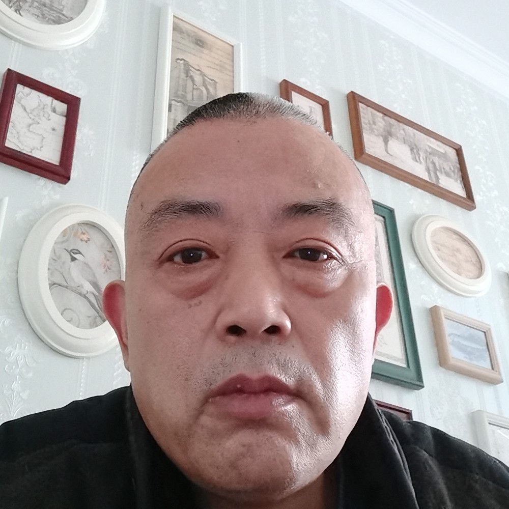 会员621123657的照片