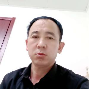 异性知己的照片