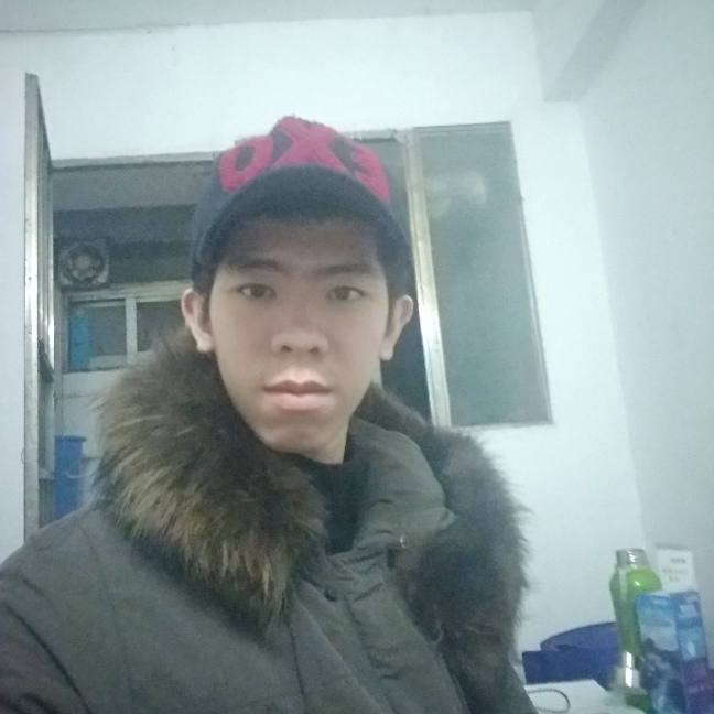 亲切的拥抱的照片