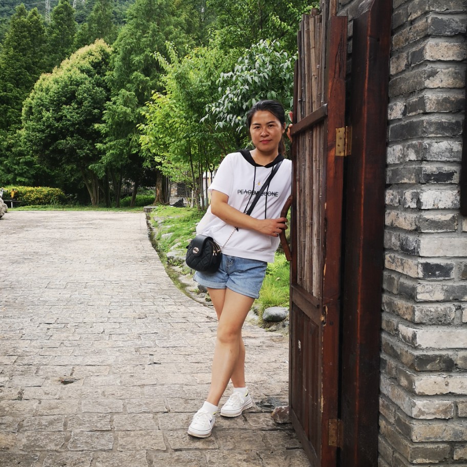 会员339577122的照片